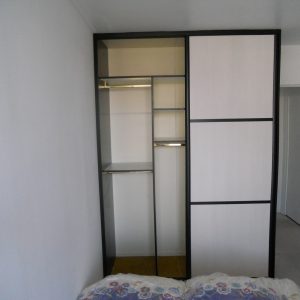 Placard-sur-mesure-espace-placard-50