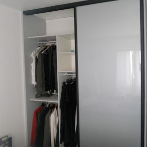 Placard-sur-mesure-espace-placard-51