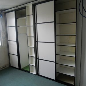 Placard-sur-mesure-espace-placard-52