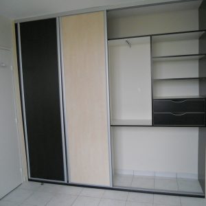 Placard-sur-mesure-espace-placard-53
