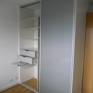 Placard-sur-mesure-espace-placard-54
