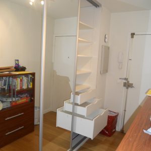 Placard-sur-mesure-espace-placard-55
