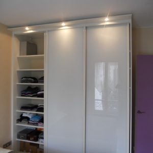 Placard-sur-mesure-espace-placard-56