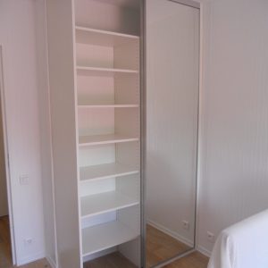 Placard-sur-mesure-espace-placard-57