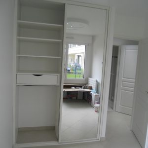 Placard-sur-mesure-espace-placard-58