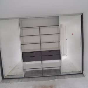 Placard-sur-mesure-espace-placard-59