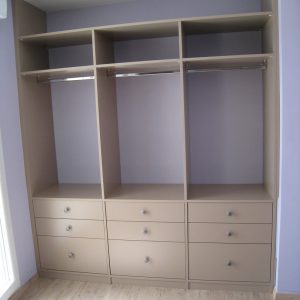 Placard-sur-mesure-espace-placard-6
