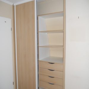 Placard-sur-mesure-espace-placard-60