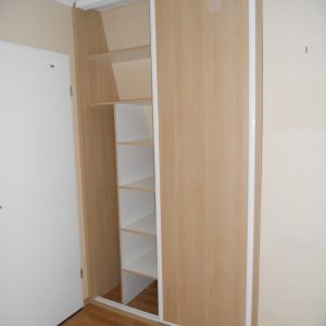 Placard-sur-mesure-espace-placard-61