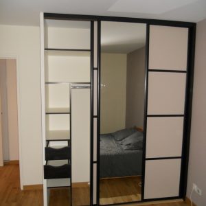 Placard-sur-mesure-espace-placard-62