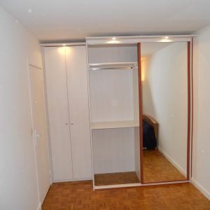 Placard-sur-mesure-espace-placard-63