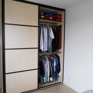 Placard-sur-mesure-espace-placard-64
