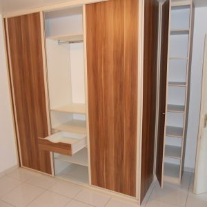 Placard-sur-mesure-espace-placard-65