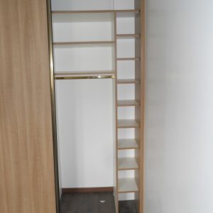 Placard-sur-mesure-espace-placard-66