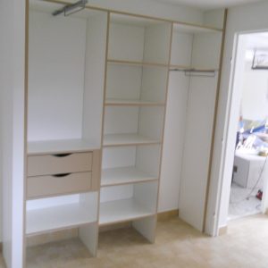 Placard-sur-mesure-espace-placard-67