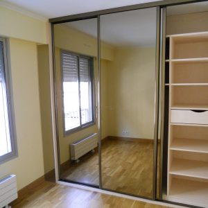 Placard-sur-mesure-espace-placard-68