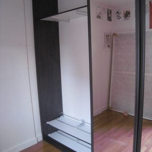 Placard-sur-mesure-espace-placard-69