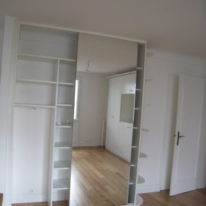 Placard-sur-mesure-espace-placard-7