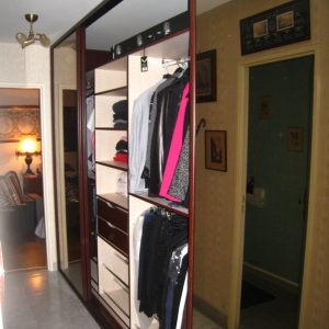 Placard-sur-mesure-espace-placard-70