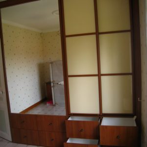 Placard-sur-mesure-espace-placard-71