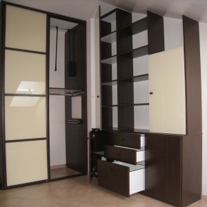 Placard-sur-mesure-espace-placard-72
