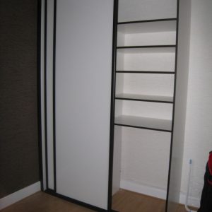 Placard-sur-mesure-espace-placard-73