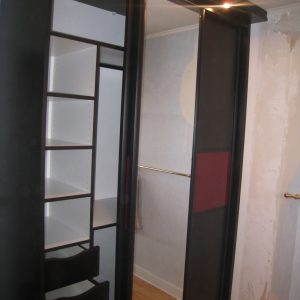 Placard-sur-mesure-espace-placard-74