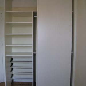 Placard-sur-mesure-espace-placard-8