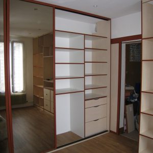 Placard-sur-mesure-espace-placard-9