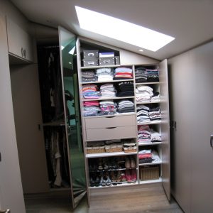 Sous-pentes-espace-placard-12