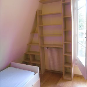 Sous-pentes-espace-placard-14