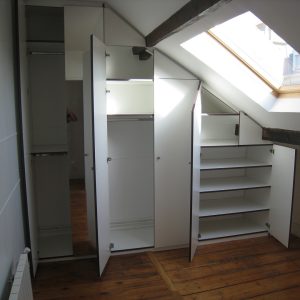 Sous-pentes-espace-placard-15