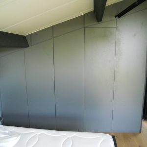 Sous-pentes-espace-placard-17