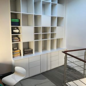Sous-pentes-espace-placard-18