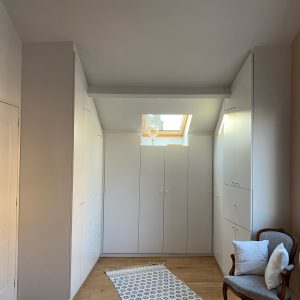 Sous-pentes-espace-placard-20