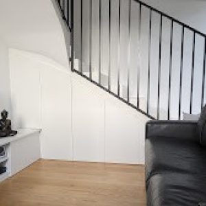 Sous-pentes-espace-placard-22