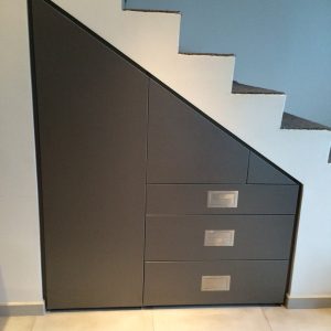 Sous-pentes-espace-placard-23