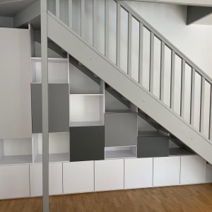 Sous-pentes-espace-placard-24
