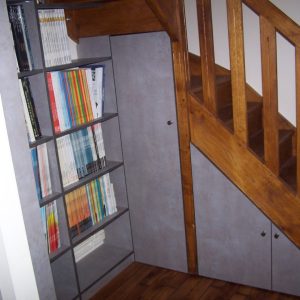 Sous-pentes-espace-placard-25