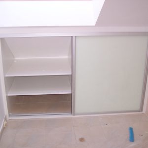 Sous-pentes-espace-placard-26