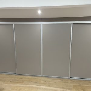 Sous-pentes-espace-placard-27