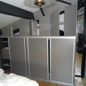 Sous-pentes-espace-placard-28