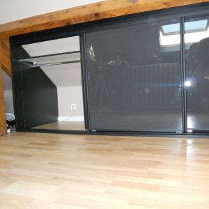 Sous-pentes-espace-placard-29