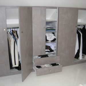 Sous-pentes-espace-placard-30