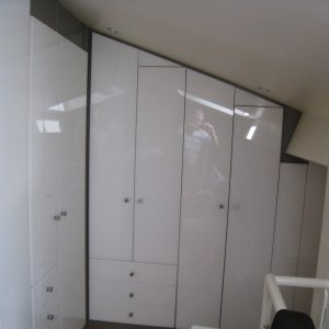 Sous-pentes-espace-placard-31