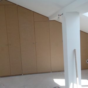 Sous-pentes-espace-placard-7