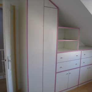 Sous-pentes-espace-placard-8