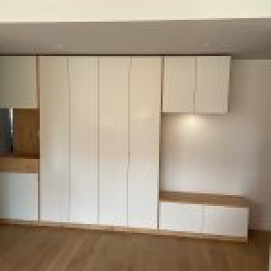 aménagement-placard-sur-mesure-1-150x150