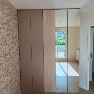 dressing-portes-battantes