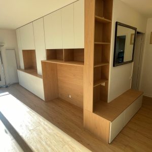 espace-placard-banc-201124 2